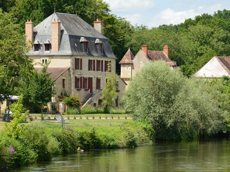 Associations en 03 Allier