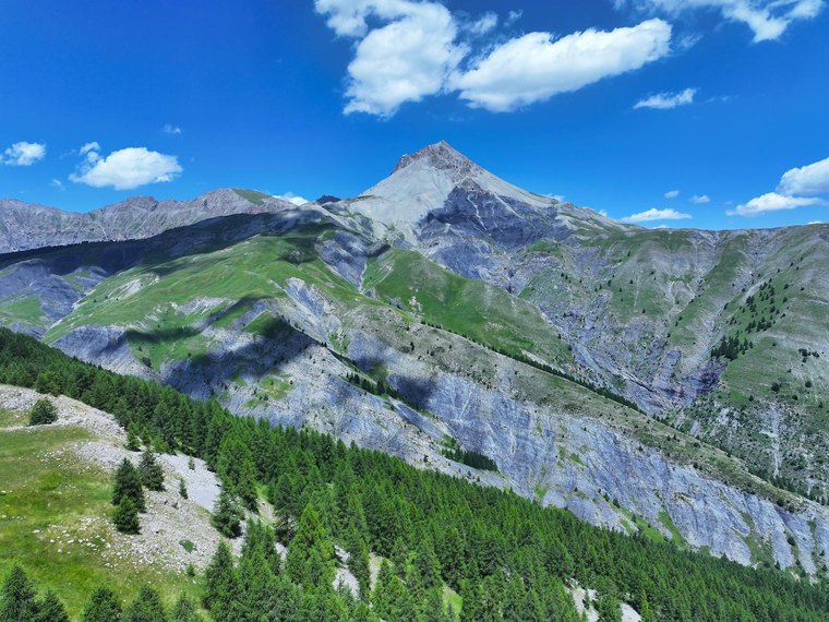 Associations en 04 Alpes-de-Haute-Provence
