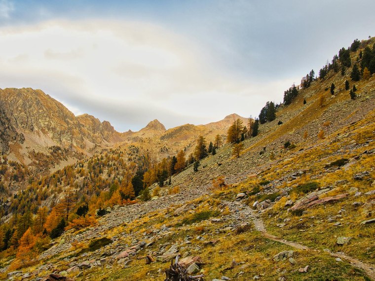 Associations en 05 Hautes-Alpes