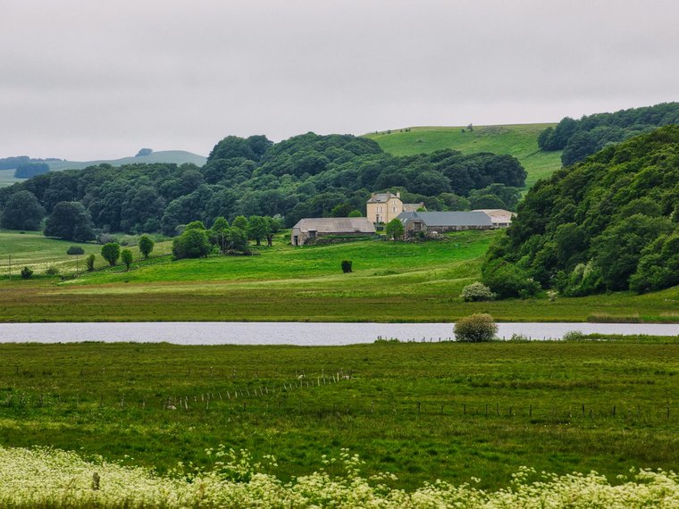 Associations en 08 Ardennes