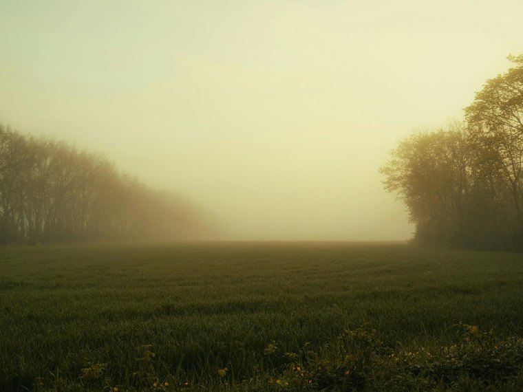 Associations en 10 Aube