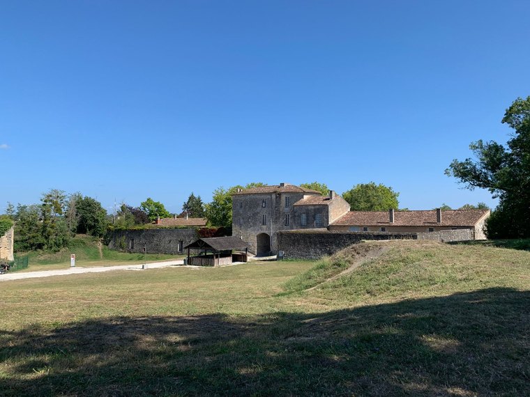 Associations en 16 Charente
