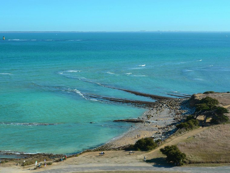 Associations en 17 Charente-Maritime