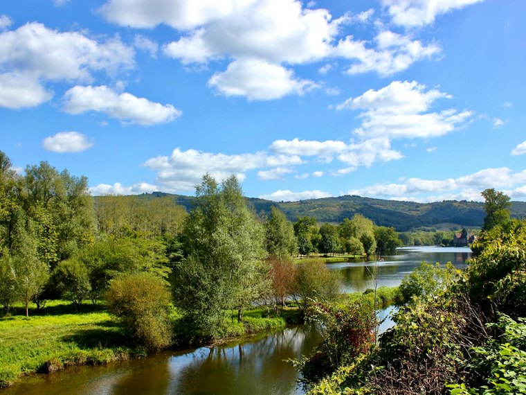 Associations en 24 Dordogne