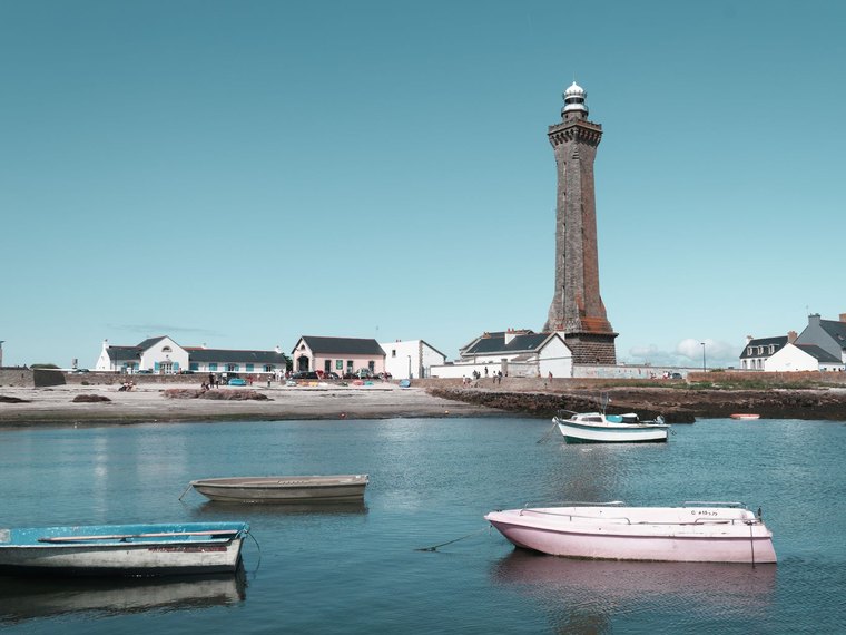 Associations en 29 Finistère