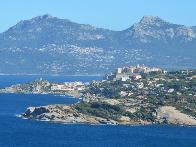 Associations en 2A Corse-du-Sud