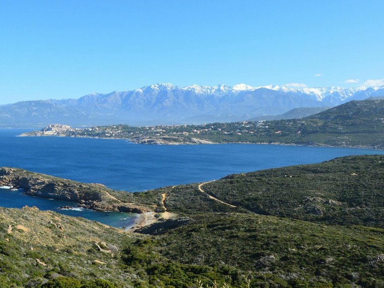 Associations en 2B Haute-Corse