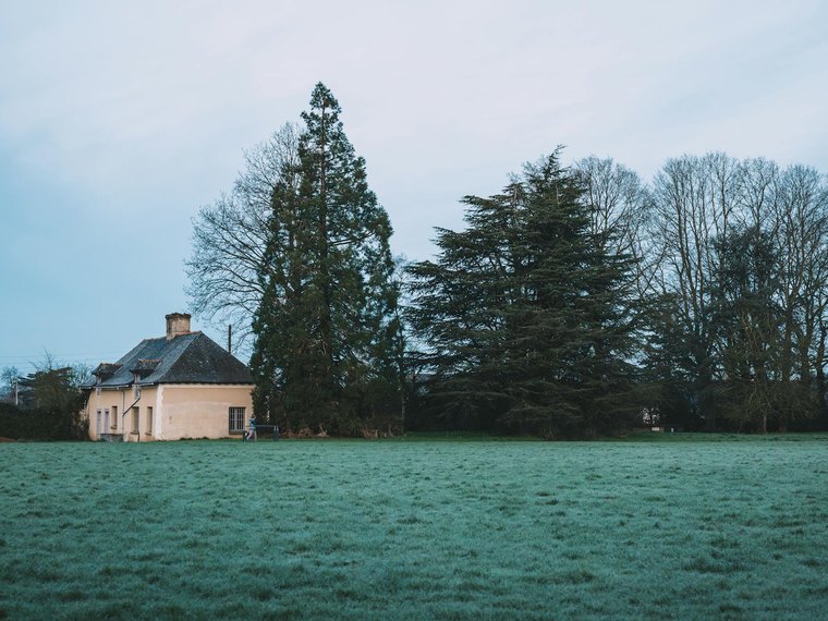 Associations en 35 Ille-et-Vilaine