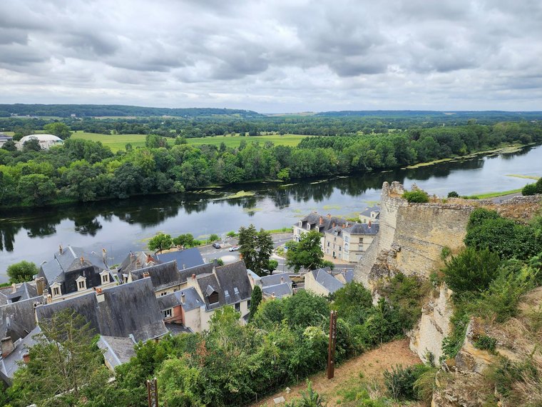 Associations en 37 Indre-et-Loire