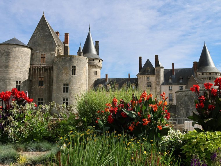 Associations en 42 Loire