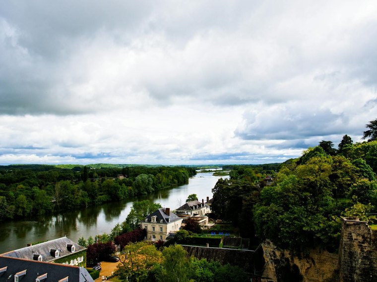 Associations en 43 Haute-Loire