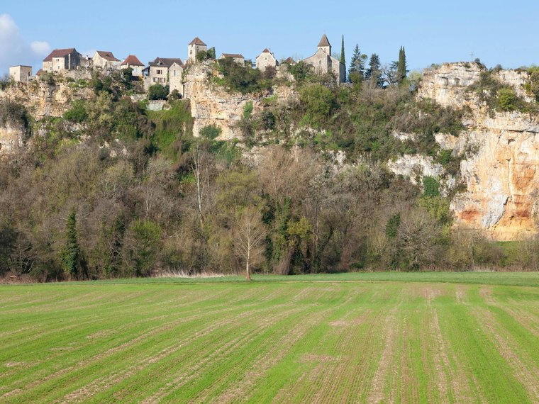 Associations en 47 Lot-et-Garonne