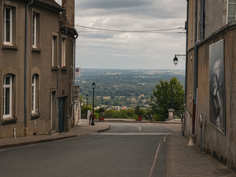 Associations en 49 Maine-et-Loire