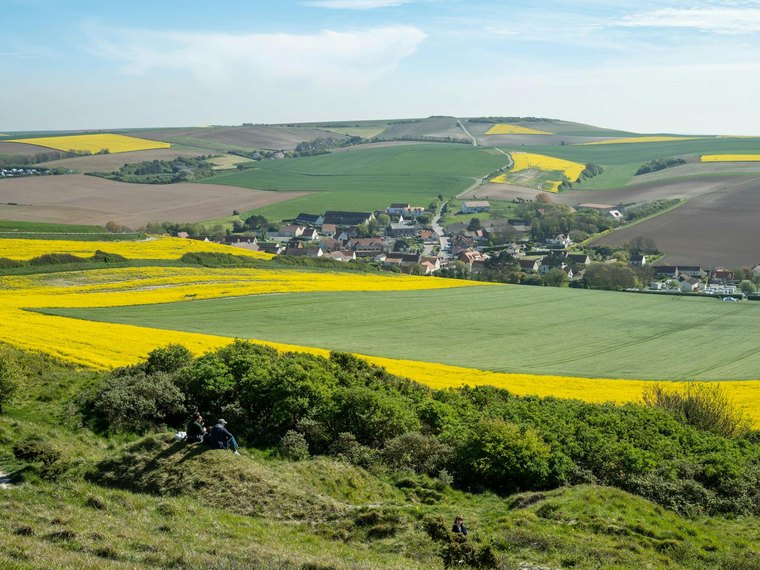 Associations en 52 Haute-Marne