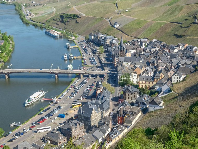 Associations en 54 Meurthe-et-Moselle