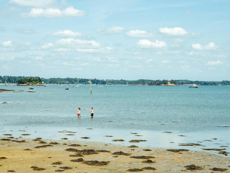 Associations en 56 Morbihan