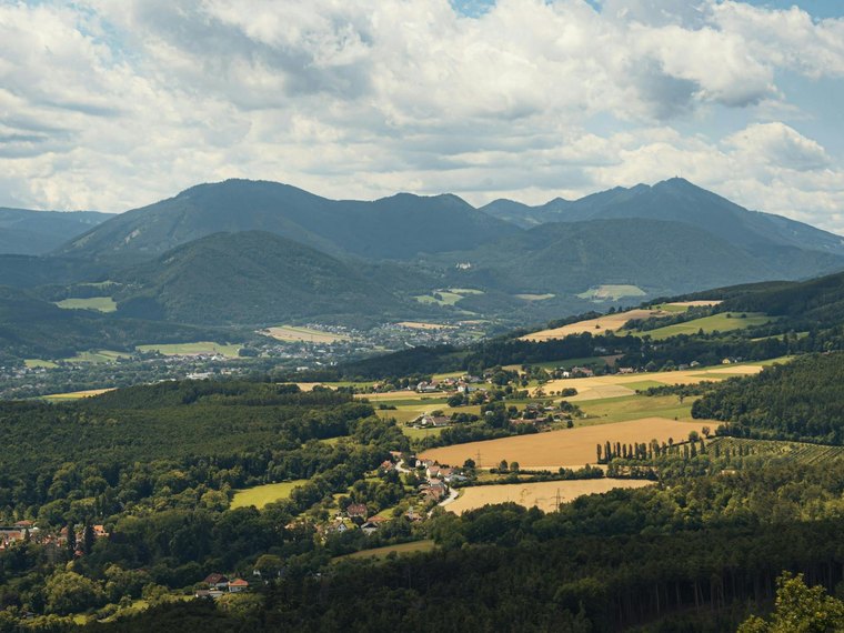 Associations en 58 Nièvre