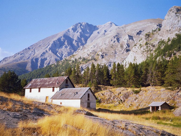 Associations en 65 Hautes-Pyrénées