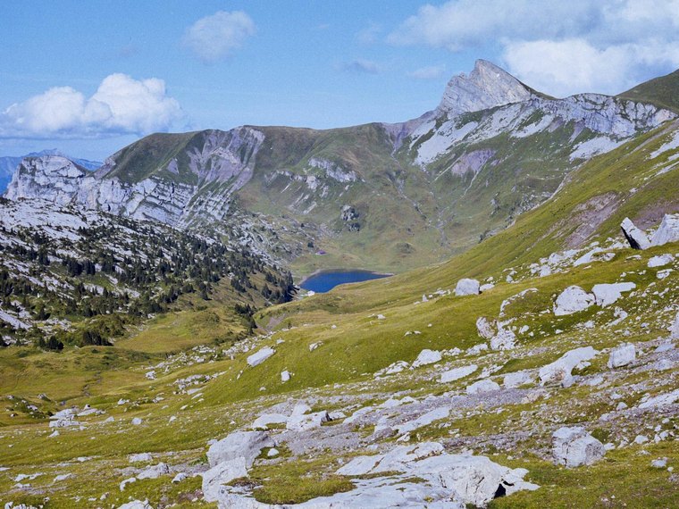 Associations en 66 Pyrénées-Orientales