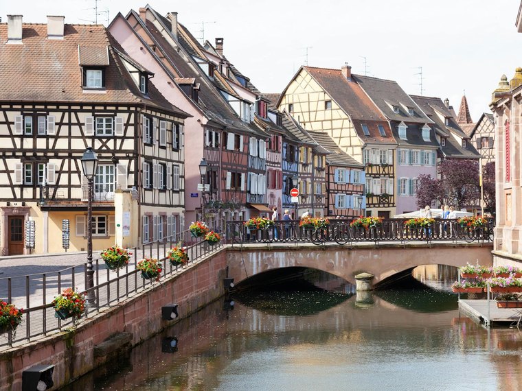 Associations en 68 Haut-Rhin