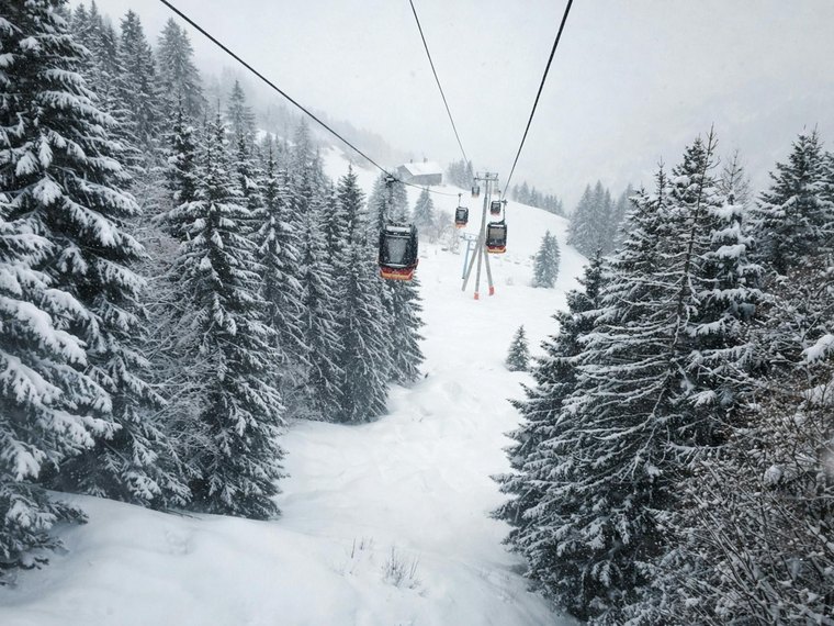 Associations en 74 Haute-Savoie