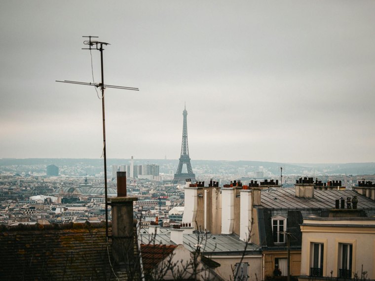 Associations en 75 Paris