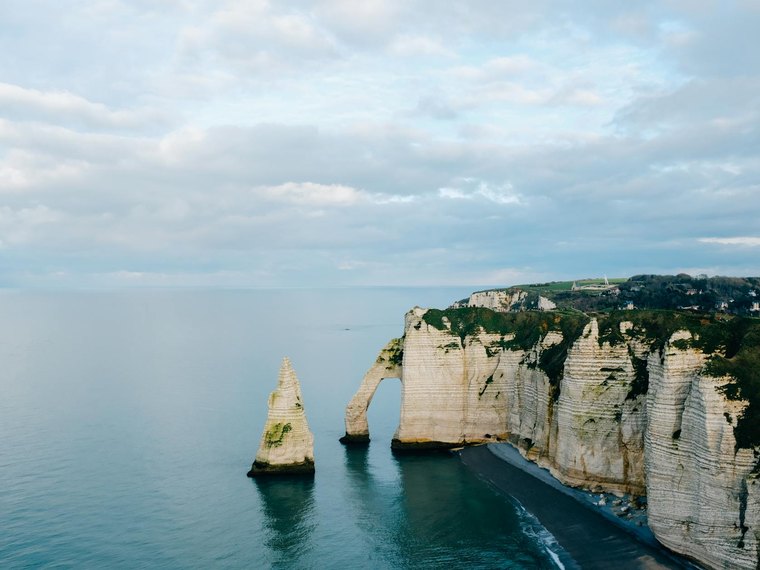 Associations en 76 Seine-Maritime