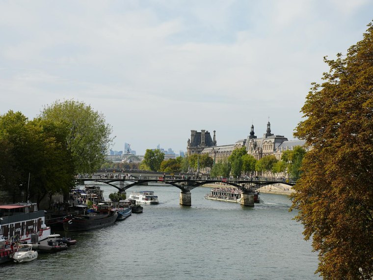 Associations en 77 Seine-et-Marne