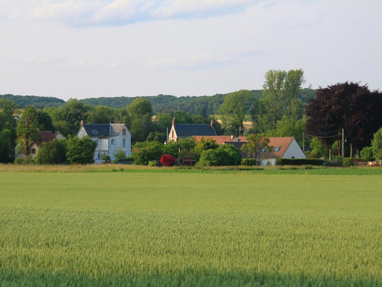 Associations en 78 Yvelines