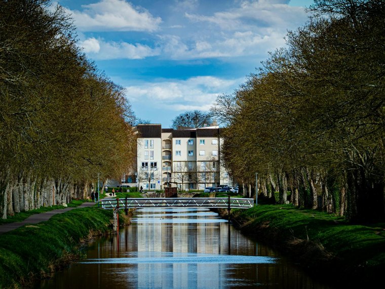 Associations en 95 Val-d'Oise