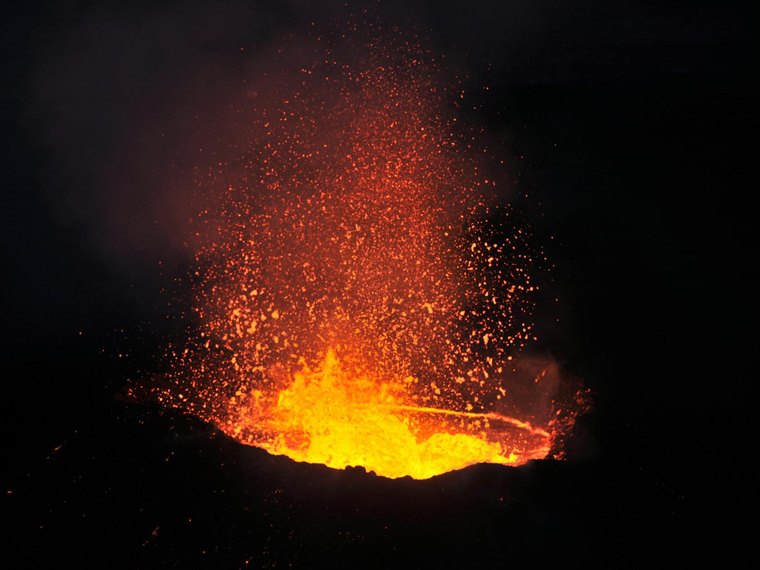 Associations en 974 La Réunion