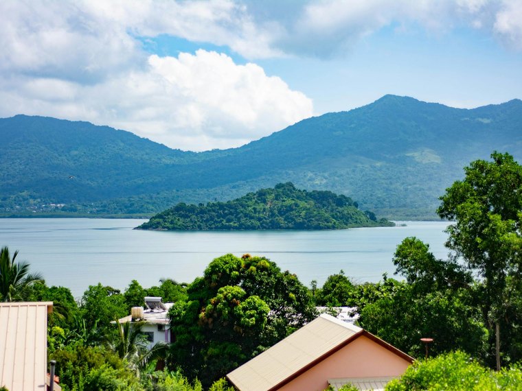 Associations en 976 Mayotte