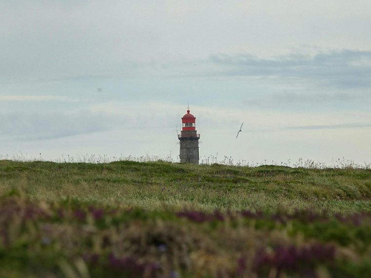 Associations en Bretagne