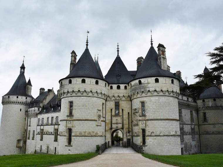Associations en Centre-Val de Loire