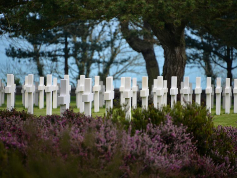 Associations en Normandie