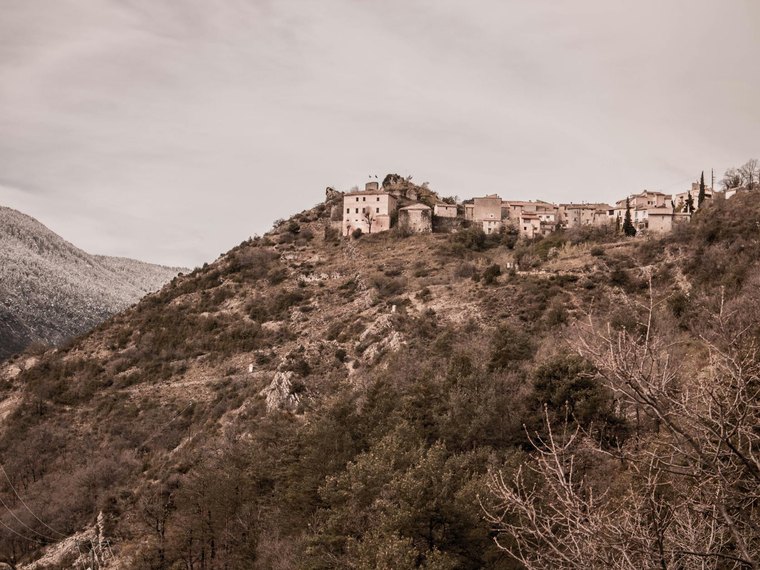 Associations en Occitanie