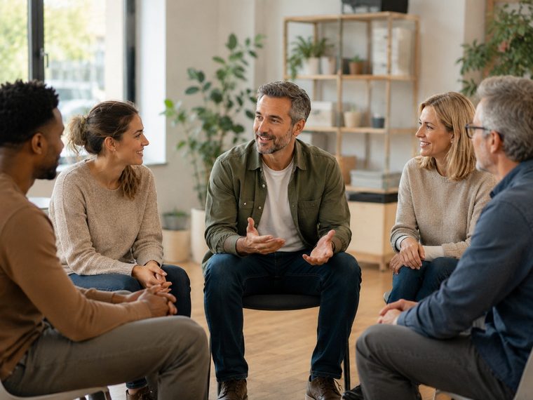 Associations Autre Sous Catégorie en France