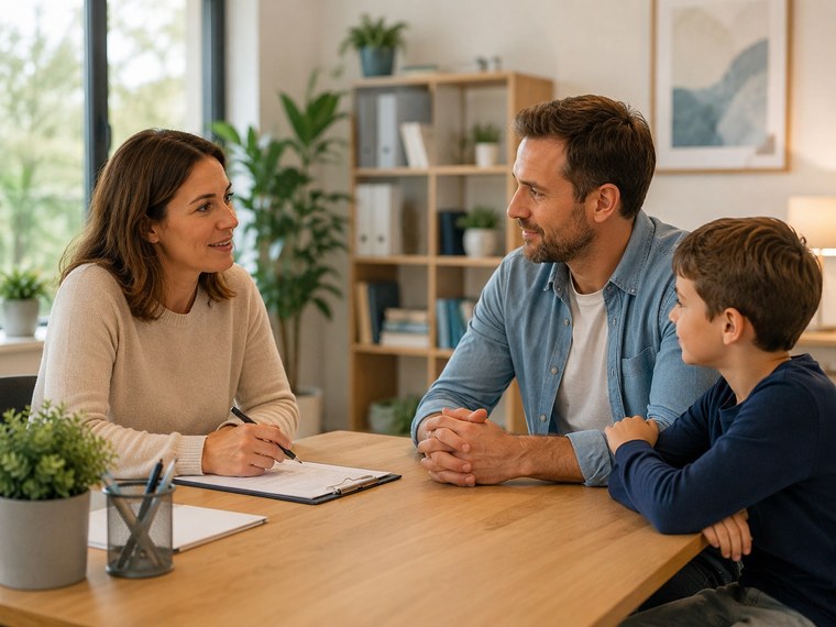 Associations Groupements De Chômeurs, Aide Aux Chômeurs en France