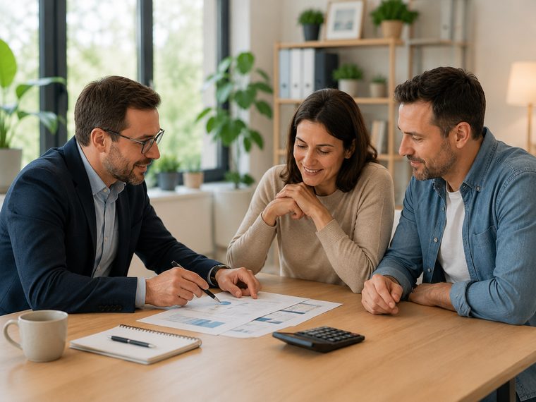 Associations Lutte Contre Le Surendettement en France