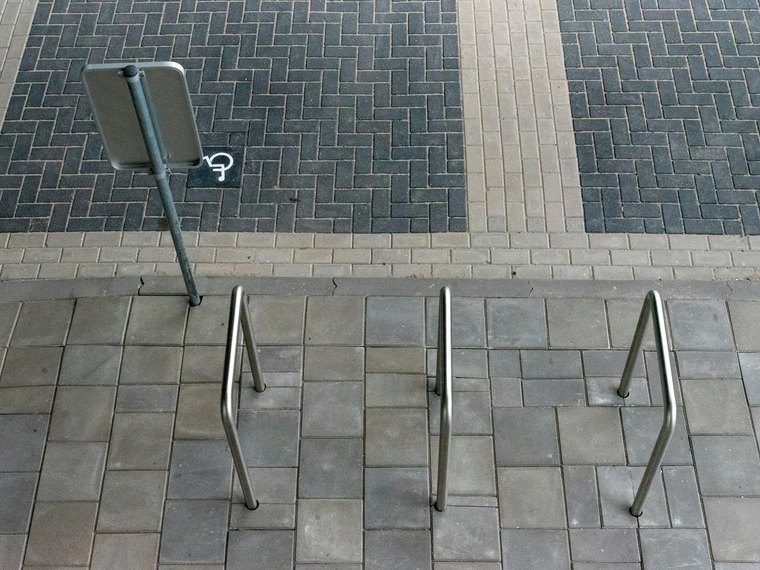 Associations Associations De Personnes En Situation De Handicap Pour L'Entraide Et La Solidarité (Hors Défense De Droits Fondamentaux) en France