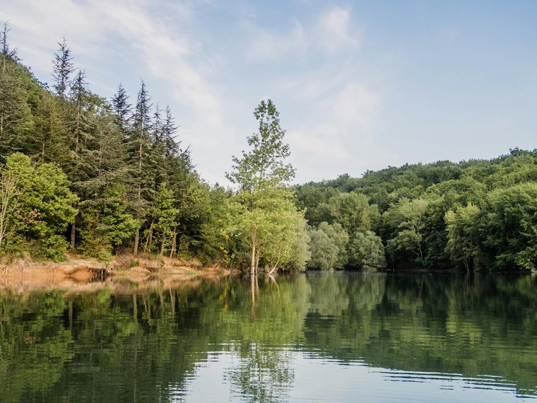 Associations Chasse Pêche en France