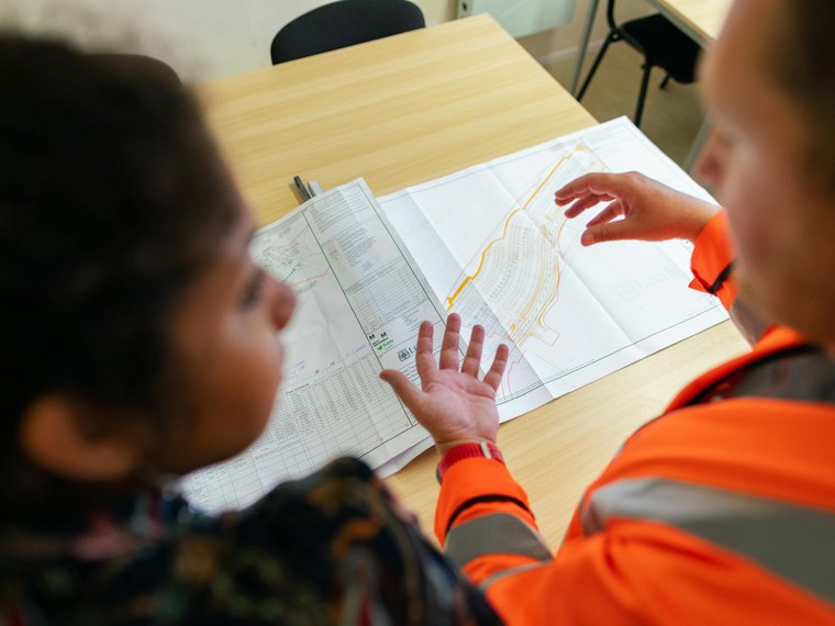 Associations Études Techniques en France