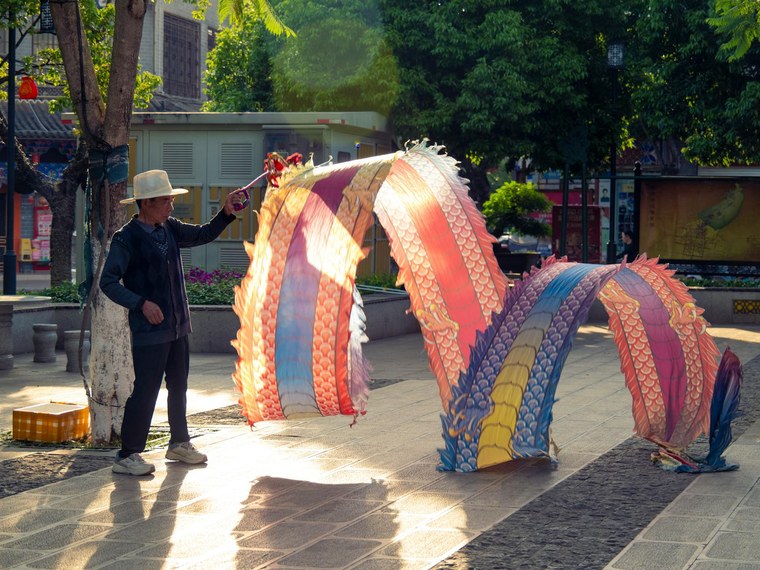 Associations Arts De La Rue en France