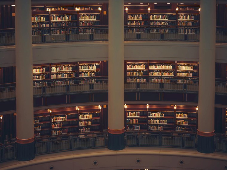 Associations Bibliothèques, Ludothèques, Discothèques, Vidéothèques en France
