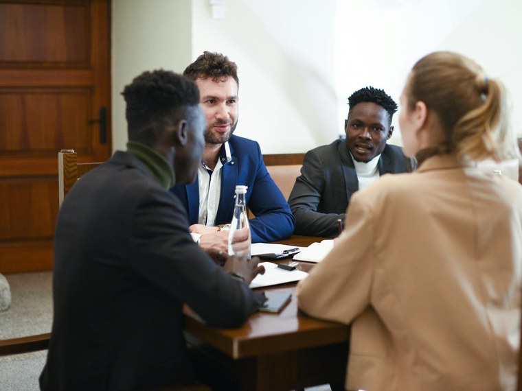 Associations Autre Sous Catégorie en France