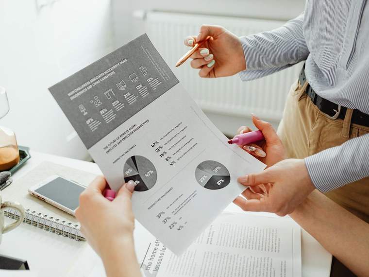 Associations Information Communication en France