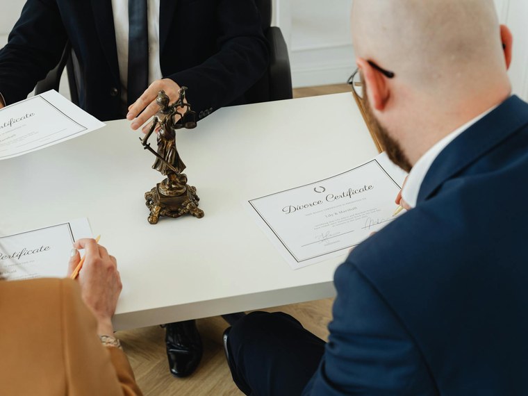 Associations Contrôle Judiciaire, Associations De Personnels De Justice en France