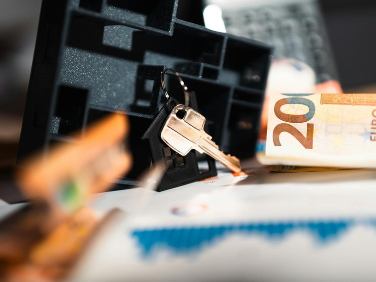 Associations Aide Au Logement en France
