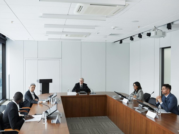 Associations Association De Représentation De Professions Libérales en France