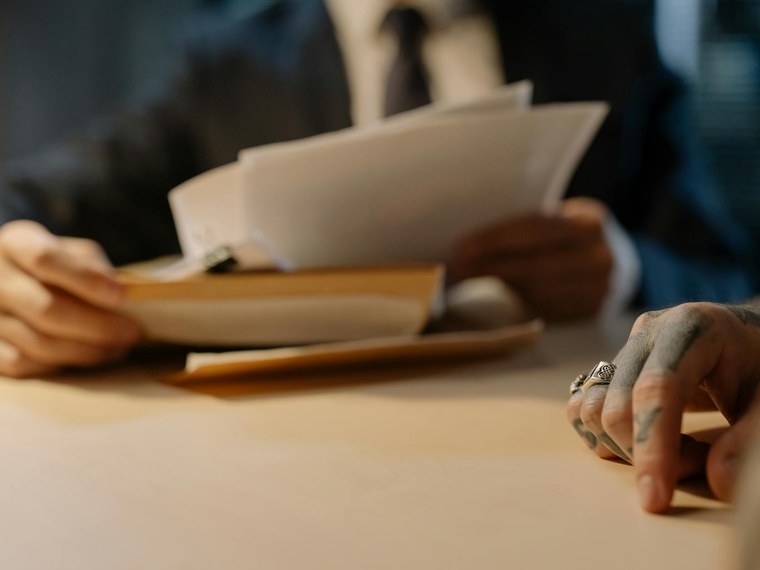 Associations Défense Des Contribuables en France